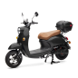 Preview: Elektroroller EMO E-Roller